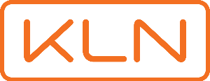 KLN Freight (Germany) GmbH