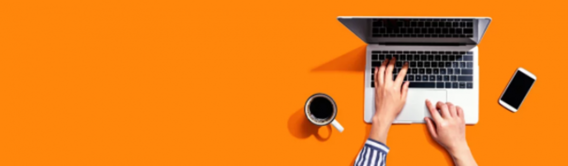 Sales Executive Außendienst (m/w/d) - Bremen, Hamburg, Köln, Raunheim, 1. Bild