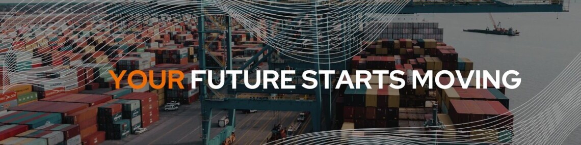 Inside Sales Specialist (m/f/d), 1. image